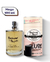 MEGA Perfume Para Papel 100ml Aroma Conquista - comprar online