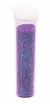 Glitter Shaker 7g c/ 4 Cores Neon BRW Ref. GL0500 - Jm Embalagens |  Brindes lisos para festas e papéis especiais!