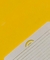 Combo ColorUP Fita Banana Degradê Kit Amarelo (3 cartelas)