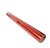 Foil Vermelho - Repeteco - 30cm X 2,5 Metros - comprar online
