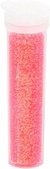 Glitter Shaker 7g c/ 4 Cores Pastel BRW Ref. GL0501 - Jm Embalagens |  Brindes lisos para festas e papéis especiais!