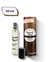 Perfume Para Papel 30ml Aroma Café - comprar online