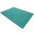 Base Multifuncional Corte 22x30 A4 Lanmax Cor Verde - comprar online