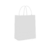 Sacola De Papel 17,5x21,5x8,5cm Pacote com 10 Unidades - comprar online