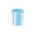 Foto Caneca 350ml - loja online