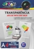 Transparência 150g A4 Jato de Tinta c/ Tarja - Pacote com 10 folhas