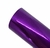 Papel Lamicote 180g A4 Cor Roxo Pacote com 10 folhas - comprar online