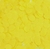 Confete Papel Seda 10g Redondo 1cm Cor Amarelo Ref. PF170054AM