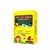 Mini Giz de Cera 5 Cores 11g Epocart Pacote com 10 unidades - comprar online