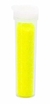 Glitter Shaker 7g c/ 4 Cores Neon BRW Ref. GL0500 - loja online