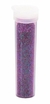 Glitter Shaker 7g c/ 4 Cores Pastel BRW Ref. GL0501 na internet