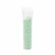 Glitter Shaker 7g c/ 4 Cores Pastel BRW Ref. GL0501 - loja online
