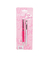 Kit Pink Vibes - 1 caneta e 1 lapiseira - Leoarte Ref. 96104