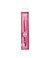 Caneta Premium Pink Vibes - Tinta Azul - Leoarte ref. 97911