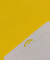ColorUP Fita Banana Colorida Cartela Quadradinhos 10x10mm (Cartela com 144 quadrados) na internet