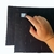 Manta Magnética Cortadinha 1.000 Pedaços 2,8x2cm - comprar online