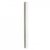 Foil Branco - Repeteco - 30cm X 2,5 Metros - comprar online
