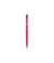Kit Pink Vibes - 1 caneta e 1 lapiseira - Leoarte Ref. 96104 - Jm Embalagens |  Brindes lisos para festas e papéis especiais!