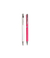 Kit Pink Vibes - 1 caneta e 1 lapiseira - Leoarte Ref. 96104 - comprar online