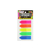 Marcador De Páginas - Seta Neon - BRW FL0001 - comprar online