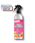Mega Blaster Higienizador Perfume Para Caixa 250ml Aroma Cheirinho JM