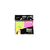 Bloco Post It 38mmx50mm - Colorido Neon - Ref. 91115 - comprar online