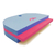 StickUp – Kit 2 x Espátulas Macias para Laminação - Cor Azul - comprar online