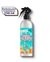 Mega Blaster Higienizador Perfume Para Caixa 250ml Aroma Cheirinho JM 2.0 - Nova Edição