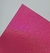 Papel Confeti A4 180g - Cor: Rosa Pink - Unidade