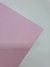 Papel Confeti A4 180g - Cor: Rosa Claro - Unidade