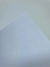 Papel Confeti A4 180g - Cor: Branco - Unidade
