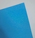 Papel Confeti A4 180g - Cor: Azul - Unidade