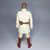 Boneco Mestre Jedi Obi-wan Kenobi Star Wars na internet