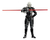 Boneco Grand Inquisitor Figura Star Wars Black Series Hasbro