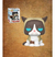 Boneco Funko Pop Grumpy Cat Gata Rabugenta 60 Icons - loja online