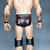 Randy Orton Boneco Wwe Mattel V2 - Mercadão Wrestling