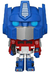 Funko Pop Transformers Optimus Prime 22 Retro Toys na internet