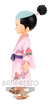 Kozuki Momonosuke Figure One Piece The Grandline Series - loja online