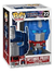 Funko Pop Transformers Optimus Prime 22 Retro Toys - comprar online