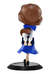 Figure Disney Princesa Bela Country Style Qposket Banpresto na internet