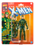 Boneco Marvel Legends Series X-men Homem-múltiplo Hasbro