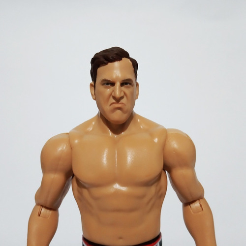 Drew gulak on sale action figure