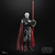 Boneco Grand Inquisitor Figura Star Wars Black Series Hasbro - loja online