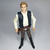 Boneco Han Solo Star Wars Hasbro - comprar online