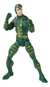 Imagem do Boneco Marvel Legends Series X-men Homem-múltiplo Hasbro