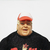 Dusty Rhodes Wwe Legend Boneco Original Elite - comprar online