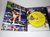 Dvd Wwe Wrestlemania 29 Xxix 3 Discos Original - Mercadão Wrestling