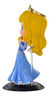 Figure Disney Q Posket Princesa Aurora Bela Adormecida