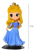 Figure Disney Q Posket Princesa Aurora Bela Adormecida - comprar online