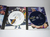 Dvd Wwe Wrestlemania 29 Xxix 3 Discos Original na internet